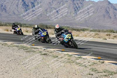 media/Nov-01-2025-CVMA (Sat) [[fc0f7531b8]]/Race 11-Amateur Supersport Open/